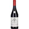 Einaudi Luigi Dogliani Luigi Einaudi 2024 0,75 l