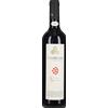 L'Archetipo Primitivo Aglianico L'Archetipo 2024 0,75 l