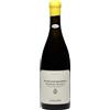 Foradori Manzoni Bianco 'Fontanasanta' Magnum Foradori 2024 1,5 l
