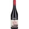 Gulfi Etna Rosso 'Reseca' Gulfi 2023 0,75 l