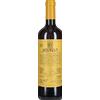 Bea Paolo Trebbiano Spoletino 'Arboreus' Paolo Bea 2019 0,75 l
