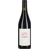 La Stoppa 'Macchiona' La Stoppa 2018 0,75 l