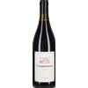 La Stoppa Camporomano La Stoppa 2015 0,75 l