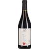 Tenuta Belvedere Pinot Nero Tenuta Belvedere 2023 0,75 l