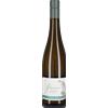 Falkenstein Riesling Falkenstein 2024 0,75 l