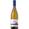 Vigneti Massa Derthona 'Costa del Vento' Vigneti Massa 2023 0,75 l