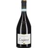 Monte del Fra' Lugana Monte del Frà 2025 0,75 l