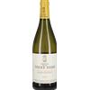 Tenuta delle Terre Nere Etna Bianco Tenuta delle Terre Nere 2024 0,75 l