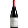 Tenuta delle Terre Nere Etna Rosso Tenuta delle Terre Nere 2024 0,75 l