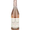 Tenuta delle Terre Nere Etna Rosato Tenuta delle Terre Nere 2024 0,75 l