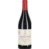 Tenuta delle Terre Nere Etna Rosso 'Calderara Sottana' Tenuta delle Terre Nere 2023 0,75 l