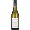 Saint Clair Sauvignon Bishop's Leap 2025 0,75 l