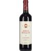 Il Poggione Rosso di Montalcino Il Poggione 2023 0,75 l