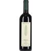 Rocca Bruno Barbaresco Bruno Rocca 2023 0,75 l