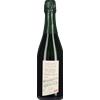 Frick Pierre Cremant d'Alsace Brut Nature Pierre Frick 2022 0,75 l