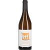 Château De Cranne Orange Chateau de Cranne 2024 0,75 l