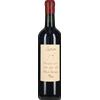 Clos Santa Ana 'Sirios' Clos Santa Ana 2021 0,75 l