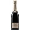 Roederer Champagne Brut 'Collection 246' Louis Roederer 0,75 l