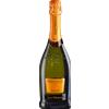 Sant'Orsola Prosecco Millesimato Extra Dry Sant'Orsola 2023 0,75 l