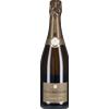 Roederer Champagne Brut 'Vintage' Louis Roederer 2018 0,75 l