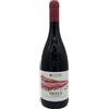 I Custodi delle Vigne dell'Etna Etna Rosso 'Pistus' I Custodi delle Vigne dell'Etna 2024 0,75 l
