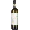 Radiz Verdicchio Castelli di Jesi Classico Riserva 'CM' Radiz La Staffa 2023 0,75 l