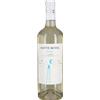 Notte Rossa Fiano del Salento Notte Rossa 2025 0,75 l