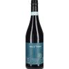 Podere della Torre Montepulciano d'Abruzzo Podere della Torre 2022 0,75 l