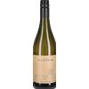 Podere della Torre Pecorino Podere della Torre 2024 0,75 l