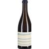 Matter 'RG' Matter 2021 0,75 l