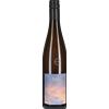 Rieffel Gewurztraminer 'Lacher Prise' Rieffel 2022 0,75 l