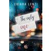 O.D.E. Edizioni The Only One