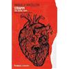 Mimesis Strappi. Cani, (q)uore, corpo