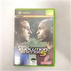 Konami BUNDLE of RARE / FOOTBALL GAMES Xbox 360 PS3 Nintendo Wii PSP Xbox PS2 PS3 PES 5 (Original Xbox)