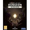 SEGA Endless Dungeon - Day One Edition