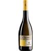 I Capitani Falanghina Irpinia Clarum 2024 I Capitani