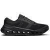 On Running Cloudrunner 3 Wide Sneaker