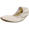 Beck Basic 008, Scarpe da Ginnastica Unisex - Bambini e ragazzi