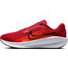 Nike Downshifter 13 Sneaker