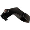 Hyperice Spalla destra Hyperice Venom 2