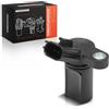 Frankberg Sensore albero a camme 237317Y000 | Compatibile con: 350 Z Coupé Z33, Spazio IV JK0/1, Murano I Z50, Pathfinder III R51, Vel Satis BJ0, FX