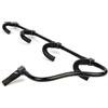 Guus Car Spare Parts GuusCar For Renault Clio Megane Scenic Kangoo Logan 1.5 DCI Fuel Pipe 8200520596 8200171176 8200064003 1667100QAB 1667100QAA 16671BN700 16677700 1BN70 1