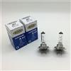 Ring Automotive 2 x Ring H7 477 Lampadina alogena per fari auto 499 12 v 55 w PX26d