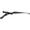 Acouto Braccio del Tergicristallo Braccio del Tergicristallo del a Destra A1768203600 per GLA 180 200 220 250 35 AMG 45 AMG 200d 220D 4MATIC 2014-2020