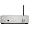 Dynavox DA‑300 amplificatore HiFi compatto in classe D con HDMI ARC, Bluetooth 5
