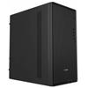 Next Serie NBOX modello 149 AMD Ryzen 3 PRO 8300G 8GB AMD Radeon Graphics SSD 1TB Windows 11 Pro