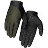 GIRO GUANTI GIRO TRIXTER OLIVE XL 21