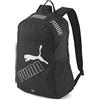 PUMA Phase II 077295_01 Zaino, 30.48 x 45.72 x 16.51 cm, Colore Nero