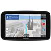 Tom Tom - Tomtom Go Navigator 6 2a Generazione-nero