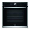 Hotpoint Ariston - Forno Incasso Elettrico Haoi4s8hm0xa